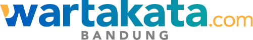 Logo wartakata.com